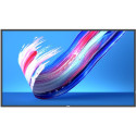 "PHILIPS Q-Line 50BDL3650Q 18/7/UHD/400cd/Android10.0 (Speditionsversand)"