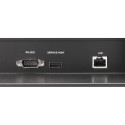 "NEC WD551 55IN"