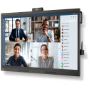 "NEC WD551 55IN"