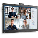 "NEC WD551 55IN"