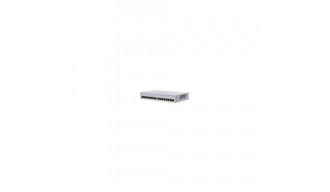 "Cisco BUSINESS 110 SERIES UNMANAGED"