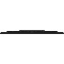 "IIYAMA 164.0cm(65"") LH6541UHS-B1AG 16:9 3xHDMI+USB IPS (Speditionsversand)"