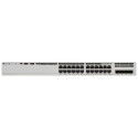 "Cisco CATALYST 9200 24-PORT DATA"