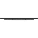 "IIYAMA 164.0cm(65"") LH6541UHS-B1AG 16:9 3xHDMI+USB IPS (Speditionsversand)"