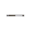 "Cisco CATALYST 9500 24X1 10 25G"