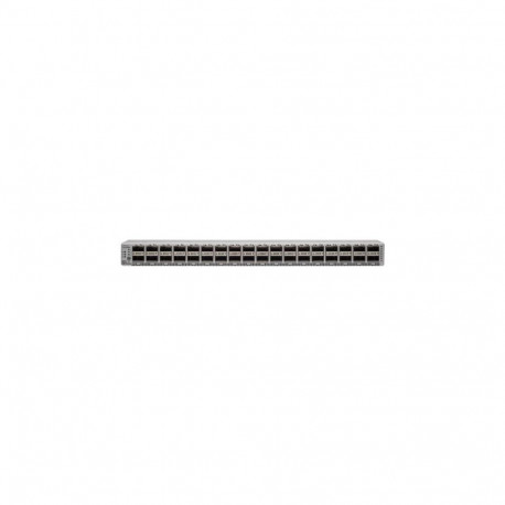 "Cisco NEXUS 9300 SERIES"