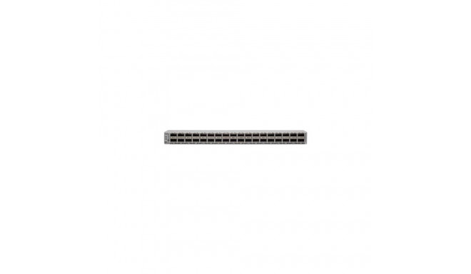 "Cisco NEXUS 9300 SERIES"