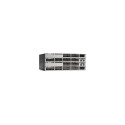 "Cisco CATALYST 9300 48-PORT DATA ONLY"