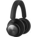 "Cisco BO 980 WIRELESS OVER-EAR"