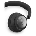 "Cisco BO 980 WIRELESS OVER-EAR"