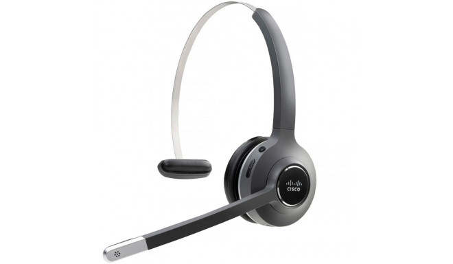 "Cisco 561 WIRELESS SINGLE HEADSET"