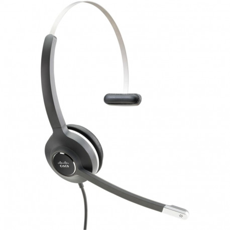 "Cisco HEADSET 531 WIRED SINGLE"
