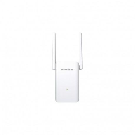 "TP-Link Mercusys ME80X AX3000 Wi-Fi Range Extender"