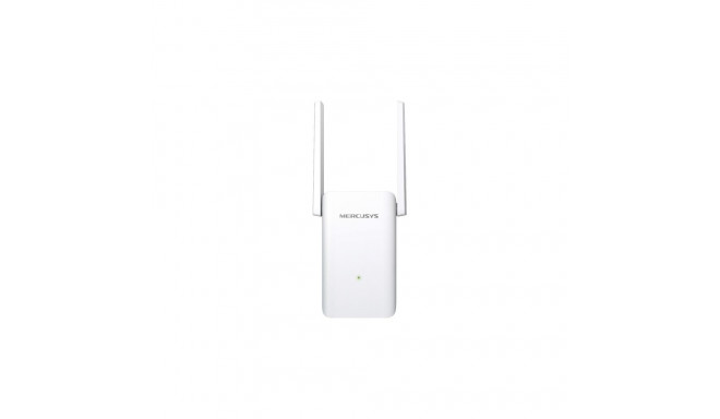 "TP-Link Mercusys ME80X AX3000 Wi-Fi Range Extender"