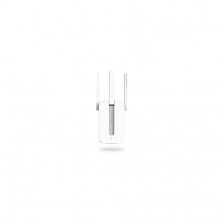 TP-Link Mercusys Wi-Fi leviala laiendaja MW300RE 300Mbps
