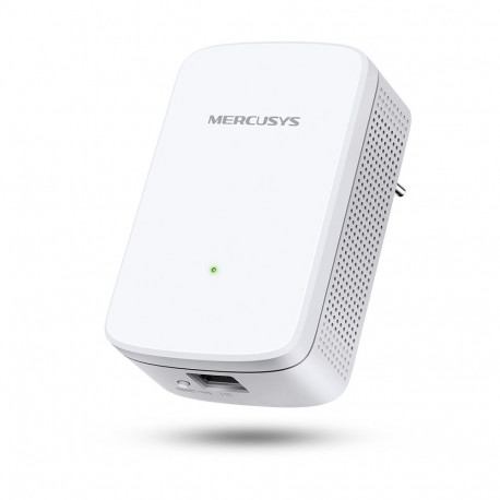 "TP-Link Mercusys ME10 300 Mbps Wi-Fi Range Extender"