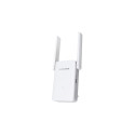 "TP-Link Mercusys ME80X AX3000 Wi-Fi Range Extender"