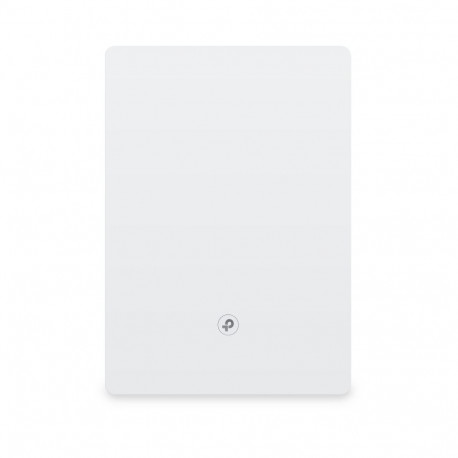 "TP-Link Archer Air E5(EU) AX3000 Wi-Fi 6 Air Range Extender"