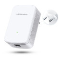 "TP-Link Mercusys ME10 300 Mbps Wi-Fi Range Extender"