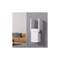 "TP-Link Mercusys ME80X AX3000 Wi-Fi Range Extender"
