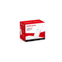 "TP-Link Mercusys MW300RE 300 Mbps Wi-Fi Range Extender"