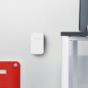 "TP-Link Mercusys ME10 300 Mbps Wi-Fi Range Extender"