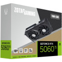 "Zotac RTX 5060 TI Twin Edge 16GB GDDR7 HDMI 3xDP"