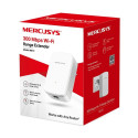 "TP-Link Mercusys ME10 300 Mbps Wi-Fi Range Extender"