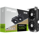 "Zotac RTX 5060 TI Twin Edge 16GB GDDR7 HDMI 3xDP"