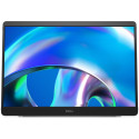 "Dell 35.56cm (14"") P1424 16:10 IPS 2xUSB-C+DP"