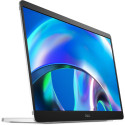 "Dell 35.56cm (14"") P1424 16:10 IPS 2xUSB-C+DP"
