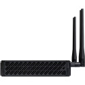 "Lancom 1800EFW-5G (EU)"
