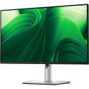 "Dell 61.0cm (24"") P2425D 16:9 DP+USB-C IPS"