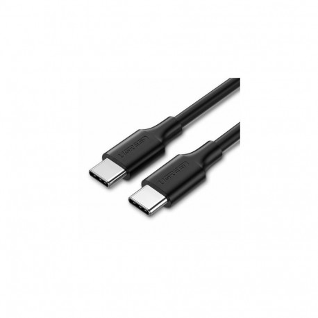 "UGREEN USB-C 2.0 Cable 2m Black"