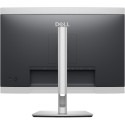 "Dell 61.0cm (24"") P2425D 16:9 DP+USB-C IPS"