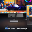 "UGREEN USB-C Multifunction Adapter"