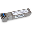 SFP-LX-LC10