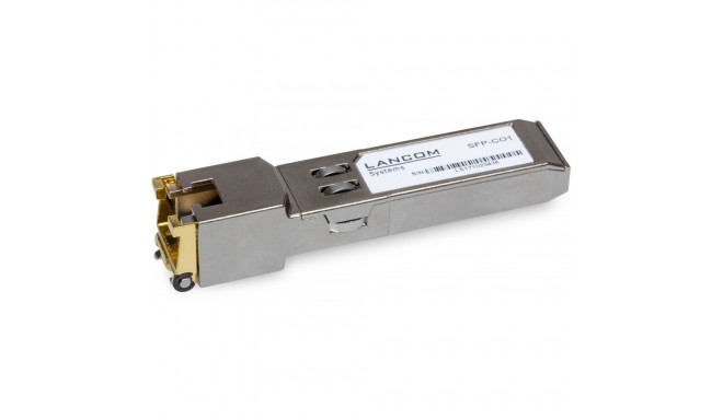 SFP-CO1