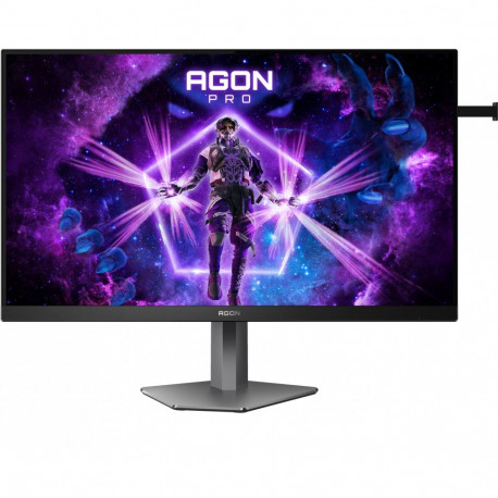 "AG276FK 27IN 68.58CM IPS"