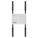 "IAP-5G (EU)"