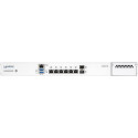 "R&S Unified Firewall UF-360"