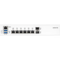 "R&S Unified Firewall UF-360"