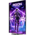 "AG276FK 27IN 68.58CM IPS"