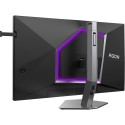 "AG276FK 27IN 68.58CM IPS"