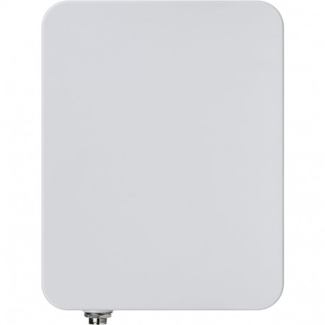 "Lancom AirLancer O-360Q-5G - 1.7 dBi - 5000 GHz - 1.7 dBi - -1.8 dBi - 50 Ohm - Omnidirektionale An