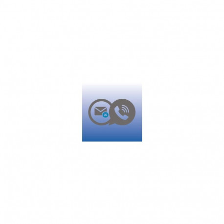 "AGFEO ES-Voicebox 6 - online"