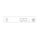 "LN-1700UE (Bulk 10)"