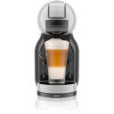 "Krups Kaffeemaschine Nescafe Dolce Gusto Mini Me KP123B10"