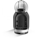"Krups Kaffeemaschine Nescafe Dolce Gusto Mini Me KP123B10"