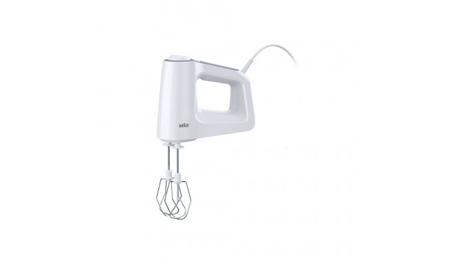 "Braun Handmixer HM 3135 MultiMix 3"